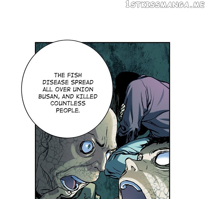Leviathan, Chapter 109 image 019